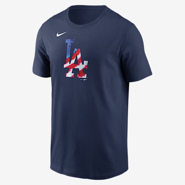LA Dodgers Apparel & Gear. Nike.com